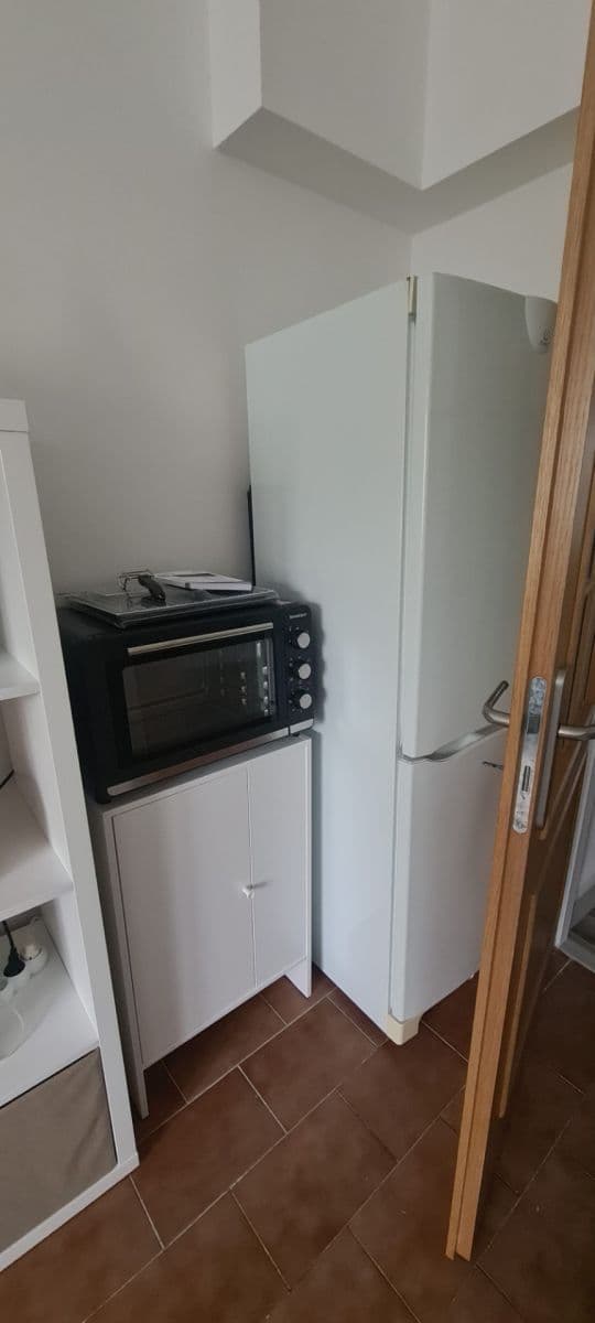 Pronájem bytu 2+kk 35 m², Sibiřská, Brno, Jihomoravský kraj Pronájem bytu 2+kk 35 m², Sibiřská, Brno, Jihomoravský kraj
