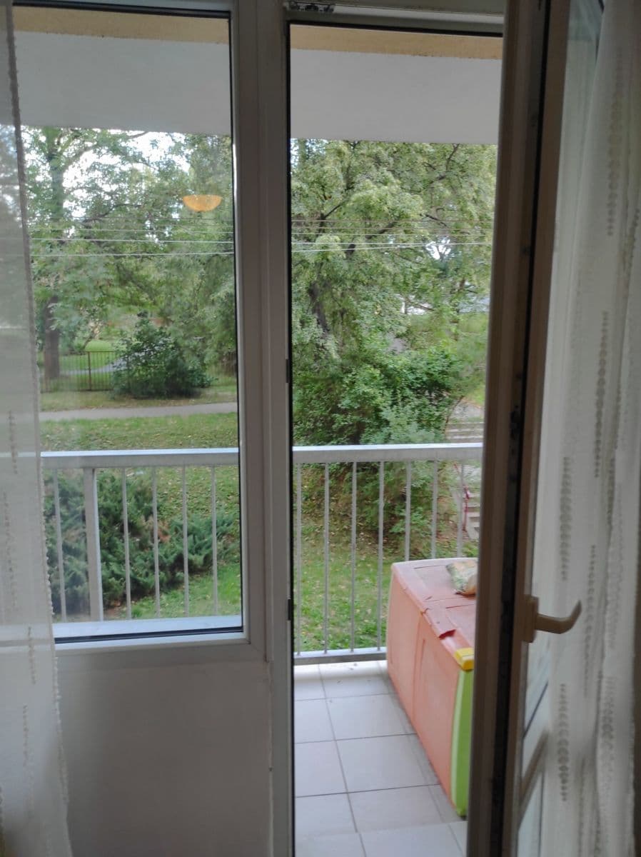 Pronájem bytu 3+1 60 m², K Lipám, Praha, Praha Pronájem bytu 3+1 60 m², K Lipám, Praha, Praha