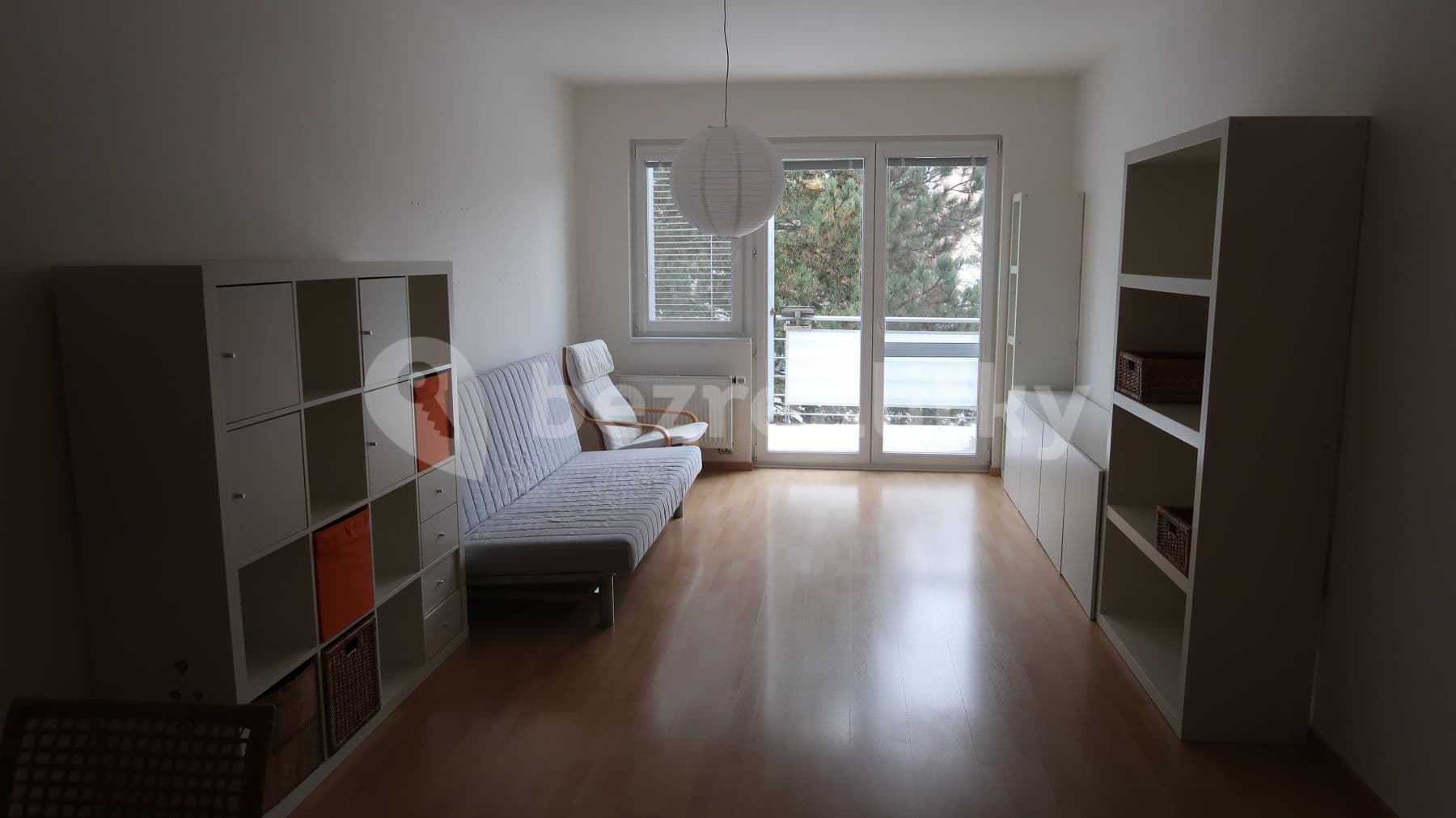 Pronájem bytu 2+kk 78 m², Haškova, Brno, Jihomoravský kraj Pronájem bytu 2+kk 78 m², Haškova, Brno, Jihomoravský kraj