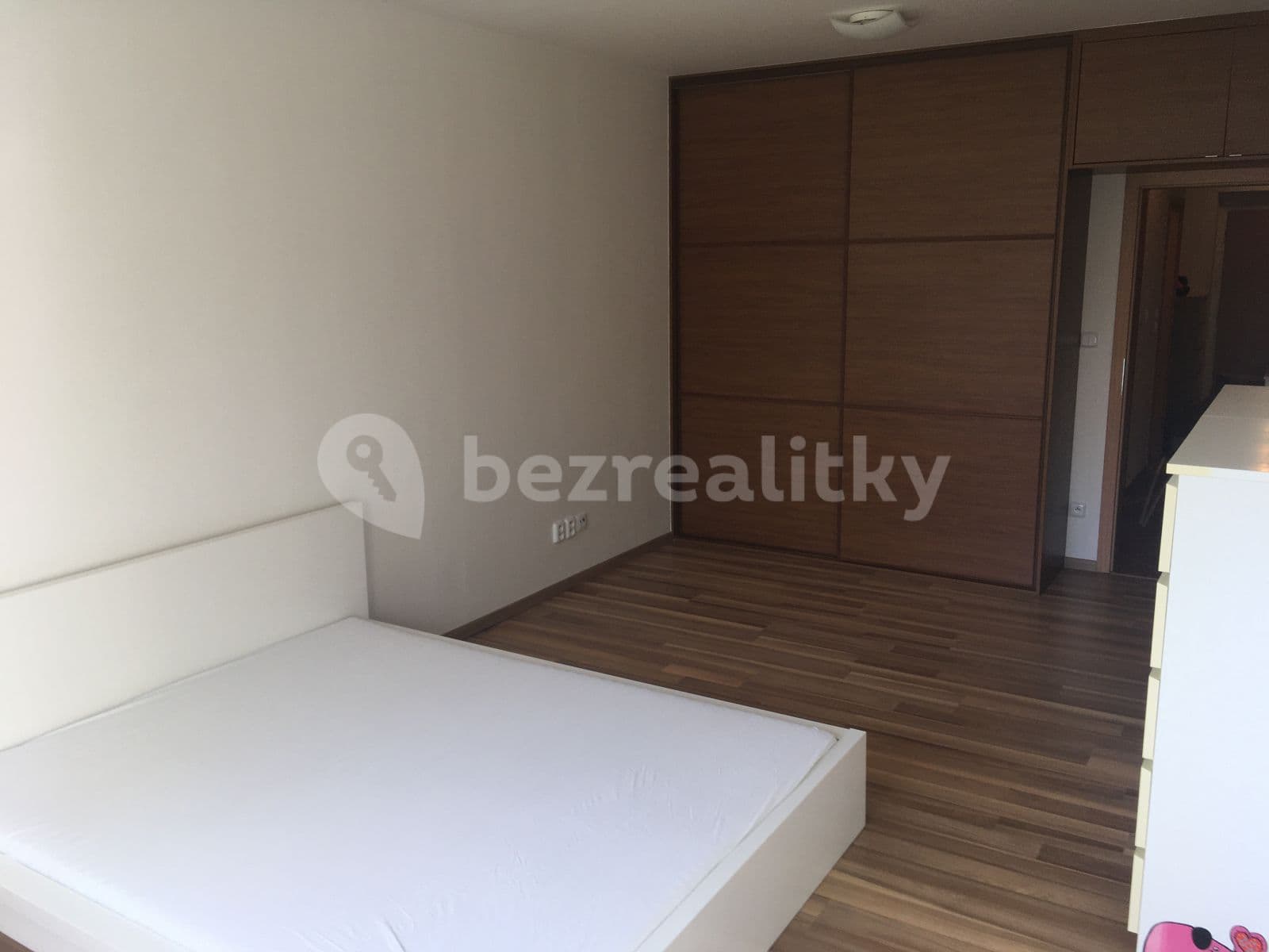 Pronájem bytu 2+kk 78 m², Haškova, Brno, Jihomoravský kraj Pronájem bytu 2+kk 78 m², Haškova, Brno, Jihomoravský kraj