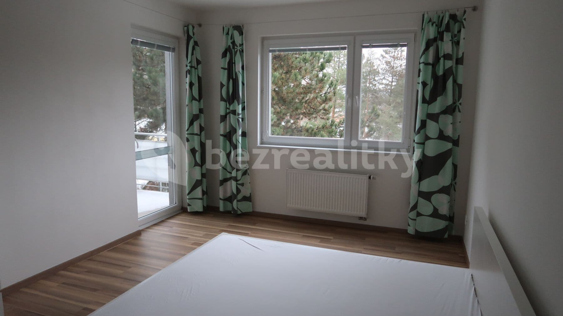 Pronájem bytu 2+kk 78 m², Haškova, Brno, Jihomoravský kraj Pronájem bytu 2+kk 78 m², Haškova, Brno, Jihomoravský kraj