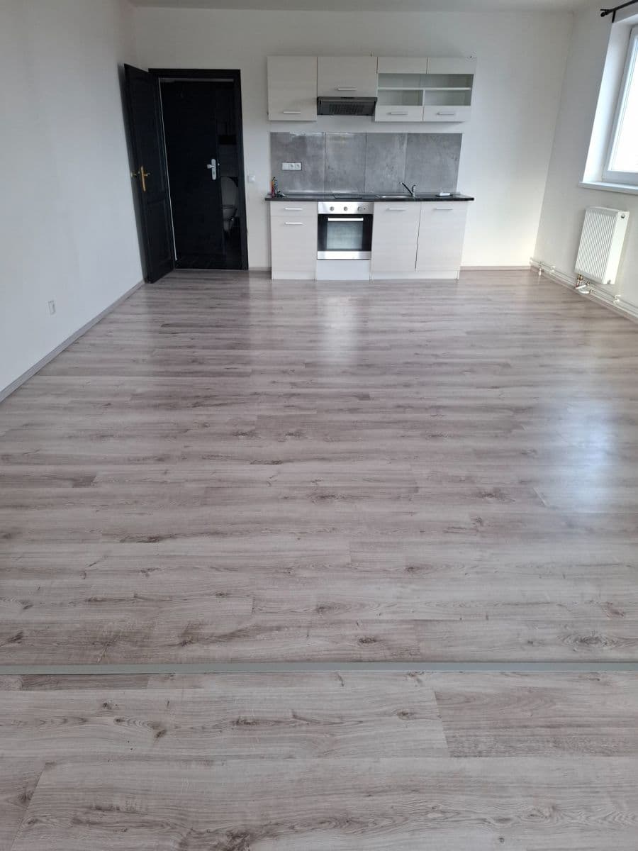 Pronájem bytu 2+kk 60 m², Moravanská, Praha, Praha Pronájem bytu 2+kk 60 m², Moravanská, Praha, Praha