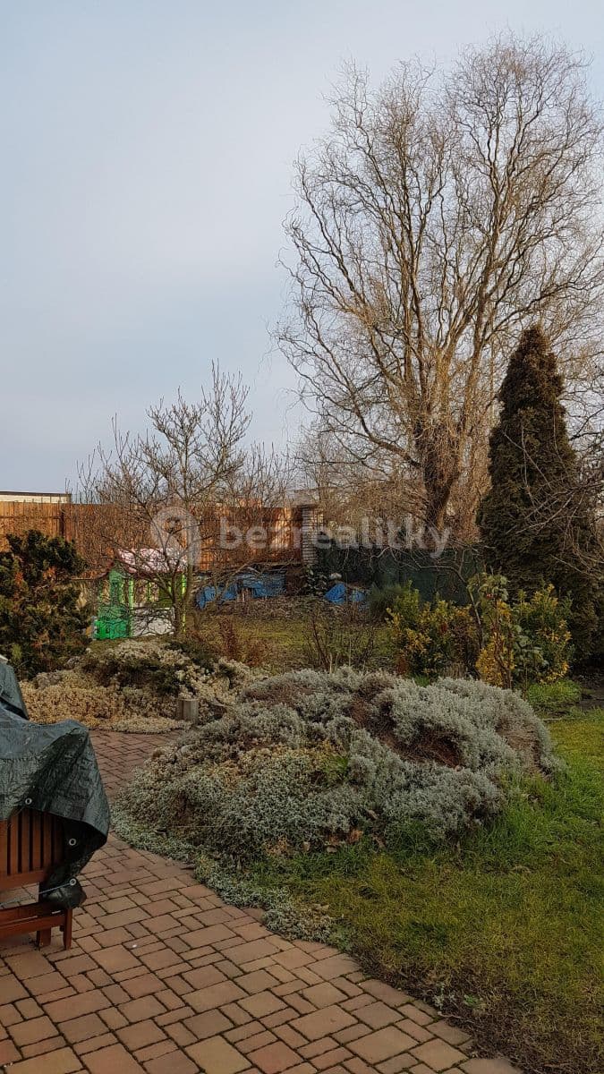 Pronájem bytu 3+kk 85 m², Zelený pruh, Praha, Praha Pronájem bytu 3+kk 85 m², Zelený pruh, Praha, Praha