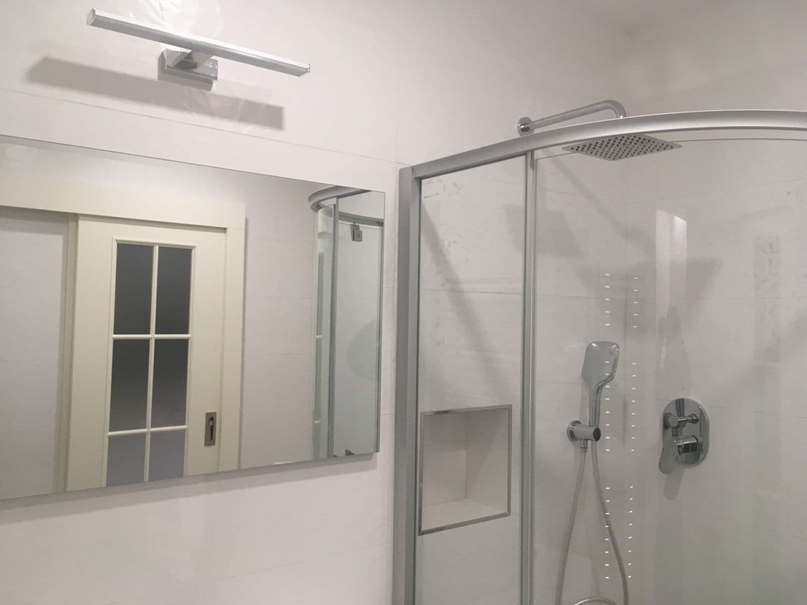 Pronájem bytu 2+1 60 m², Karoliny Světlé, Praha, Praha Pronájem bytu 2+1 60 m², Karoliny Světlé, Praha, Praha