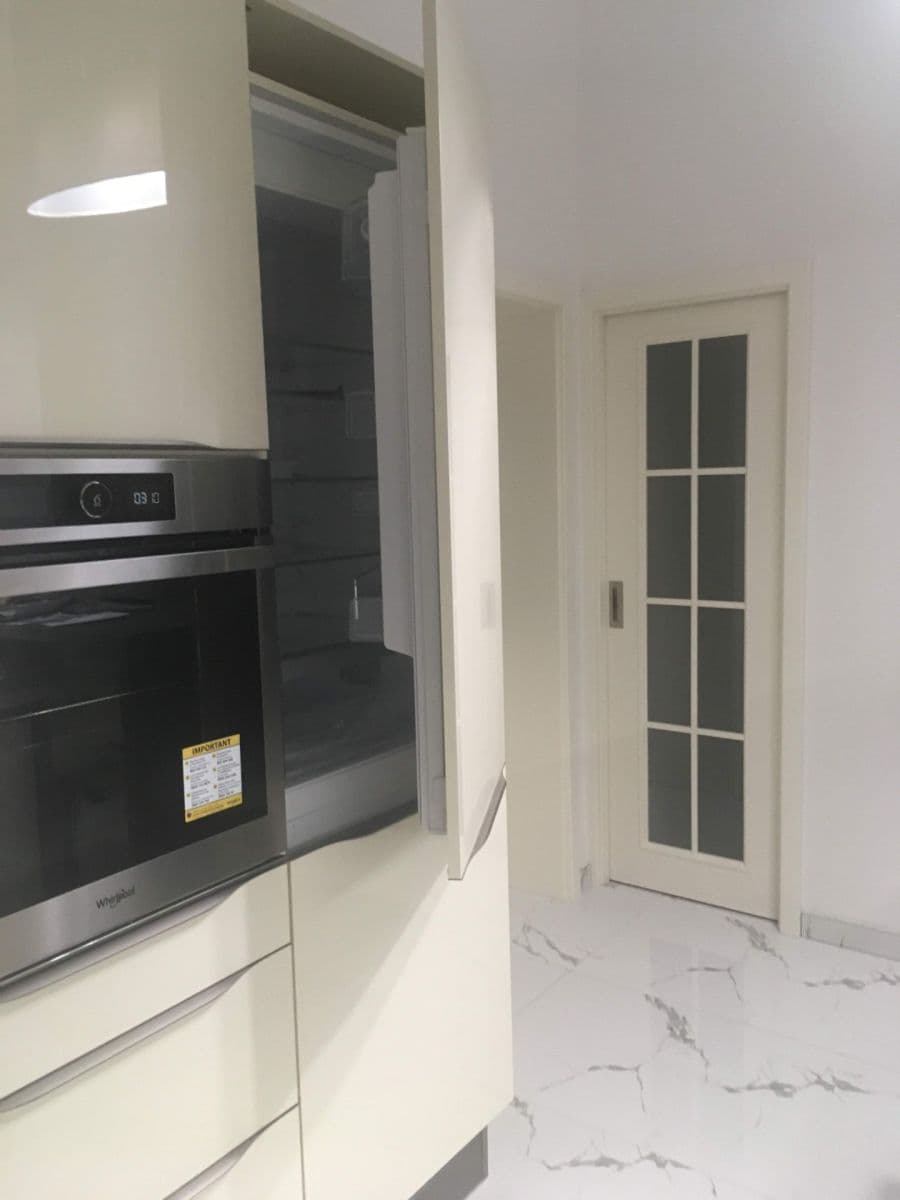 Pronájem bytu 2+1 60 m², Karoliny Světlé, Praha, Praha Pronájem bytu 2+1 60 m², Karoliny Světlé, Praha, Praha