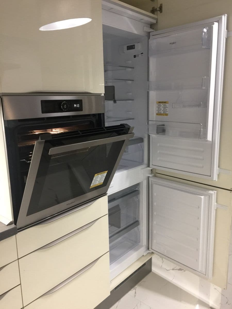 Pronájem bytu 2+1 60 m², Karoliny Světlé, Praha, Praha Pronájem bytu 2+1 60 m², Karoliny Světlé, Praha, Praha