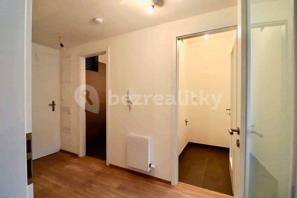 Pronájem bytu 2+kk 56 m², Hlaváčkova, Praha, Praha Pronájem bytu 2+kk 56 m², Hlaváčkova, Praha, Praha