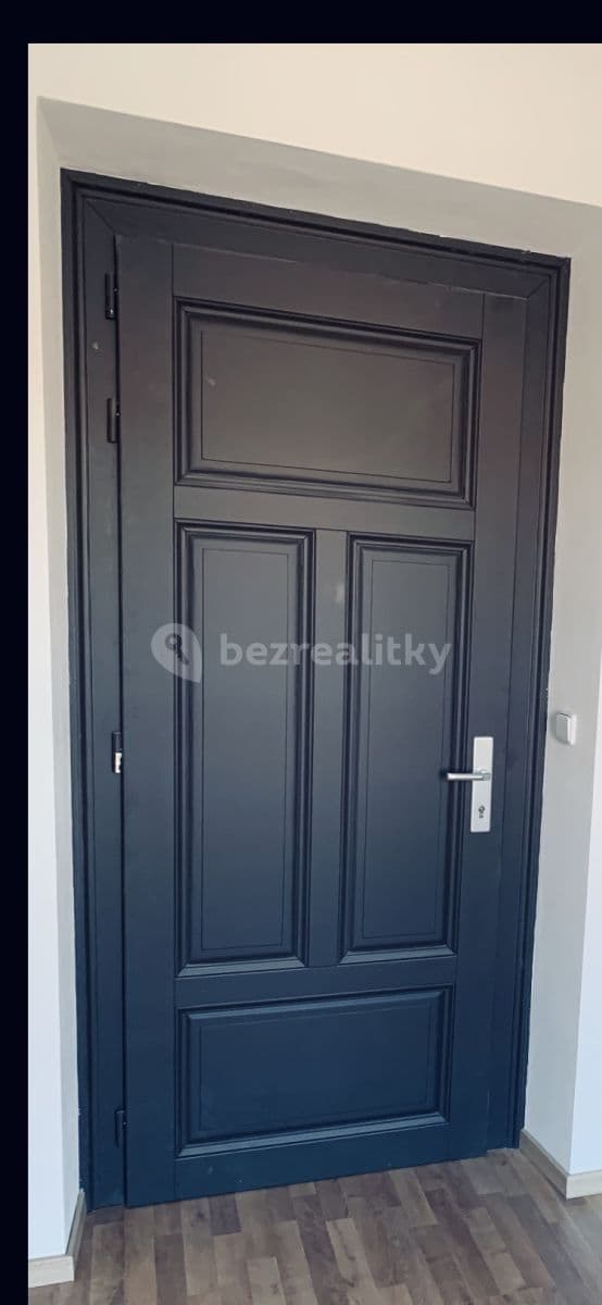 Pronájem bytu Garsoniéra 24 m², Malířská, Praha, Praha Pronájem bytu Garsoniéra 24 m², Malířská, Praha, Praha