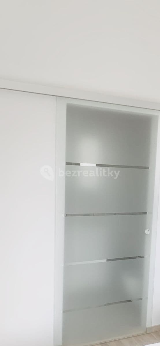 Pronájem bytu Garsoniéra 24 m², Malířská, Praha, Praha Pronájem bytu Garsoniéra 24 m², Malířská, Praha, Praha