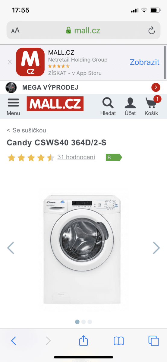 Pronájem bytu Garsoniéra 24 m², Malířská, Praha, Praha Pronájem bytu Garsoniéra 24 m², Malířská, Praha, Praha