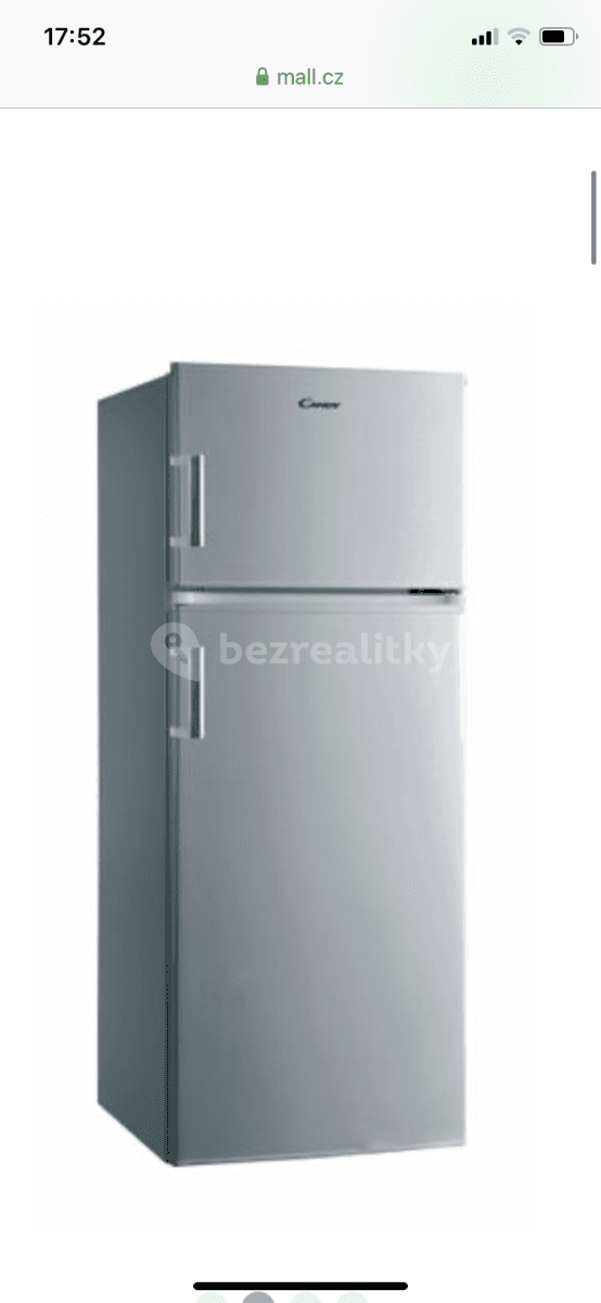 Pronájem bytu Garsoniéra 24 m², Malířská, Praha, Praha Pronájem bytu Garsoniéra 24 m², Malířská, Praha, Praha