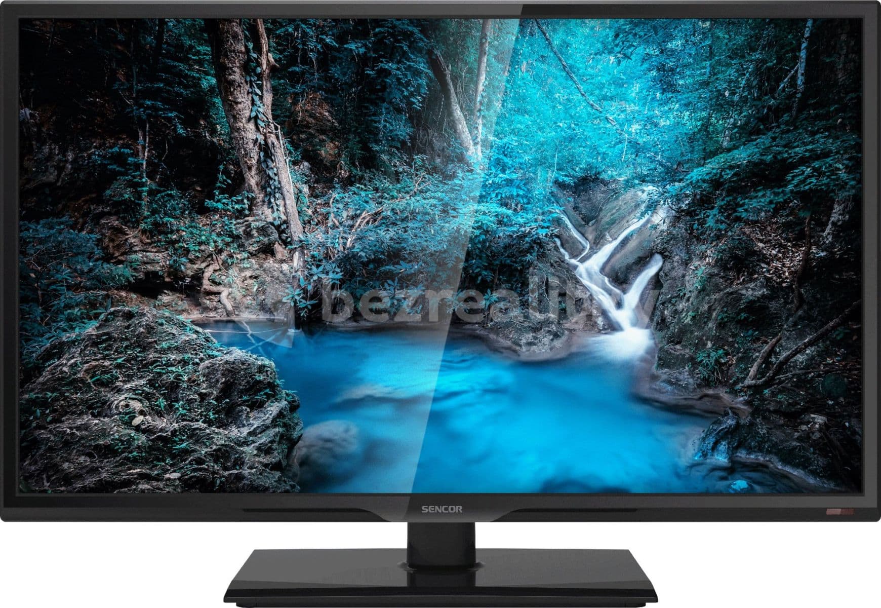 Pronájem bytu Garsoniéra 24 m², Malířská, Praha, Praha Pronájem bytu Garsoniéra 24 m², Malířská, Praha, Praha