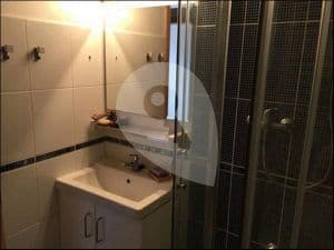 Pronájem bytu 1+kk 30 m², Kodaňská, Praha, Praha Pronájem bytu 1+kk 30 m², Kodaňská, Praha, Praha