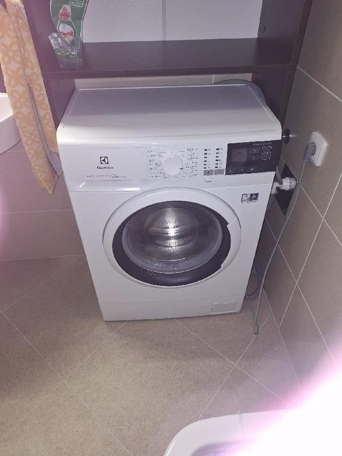 Pronájem bytu 2+kk 46 m², Honzíkova, Praha, Praha Pronájem bytu 2+kk 46 m², Honzíkova, Praha, Praha