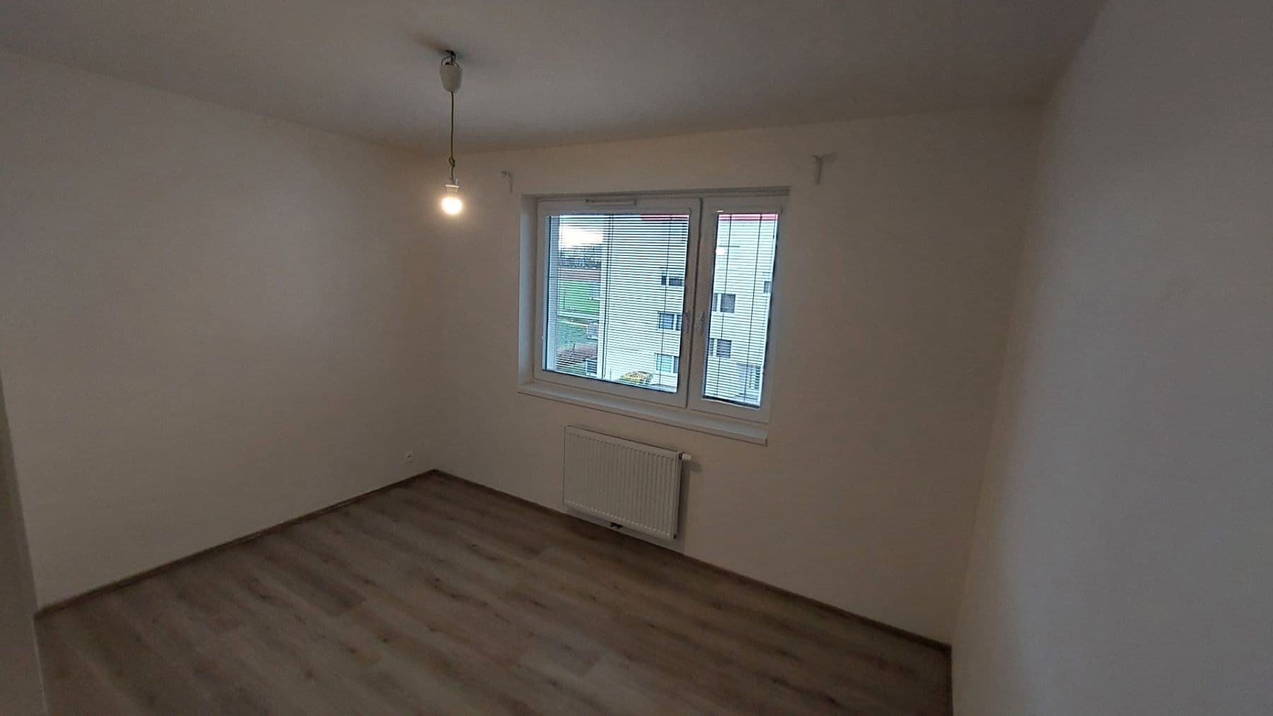 Pronájem bytu 2+kk 43 m², Firkušného, Praha, Praha Pronájem bytu 2+kk 43 m², Firkušného, Praha, Praha