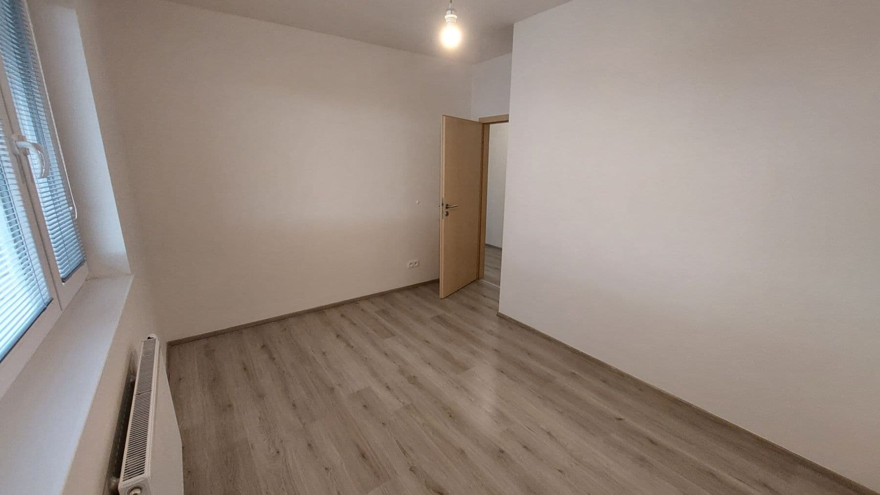 Pronájem bytu 2+kk 43 m², Firkušného, Praha, Praha Pronájem bytu 2+kk 43 m², Firkušného, Praha, Praha
