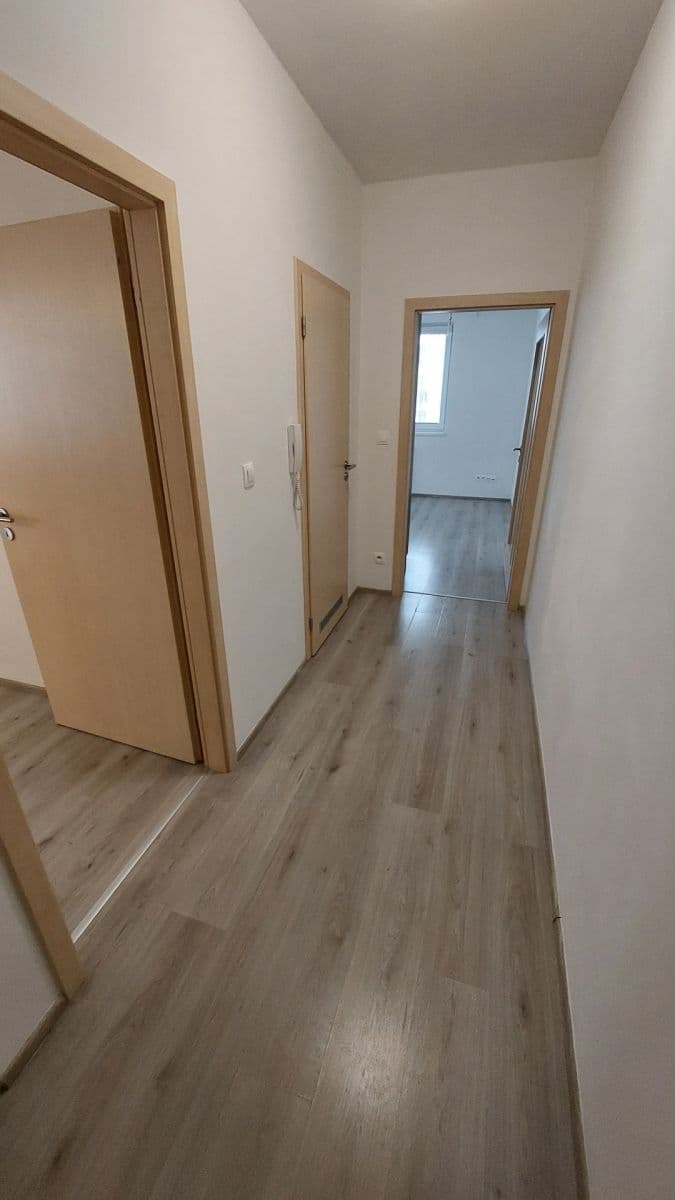 Pronájem bytu 2+kk 43 m², Firkušného, Praha, Praha Pronájem bytu 2+kk 43 m², Firkušného, Praha, Praha