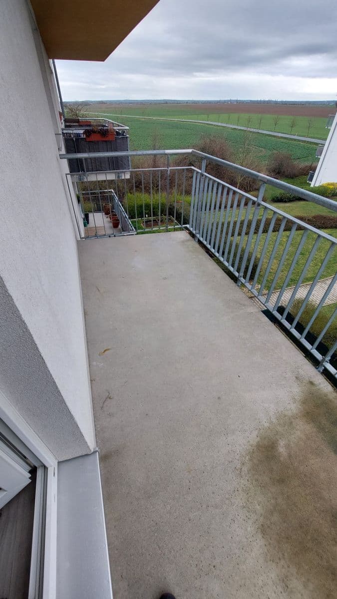 Pronájem bytu 2+kk 43 m², Firkušného, Praha, Praha Pronájem bytu 2+kk 43 m², Firkušného, Praha, Praha