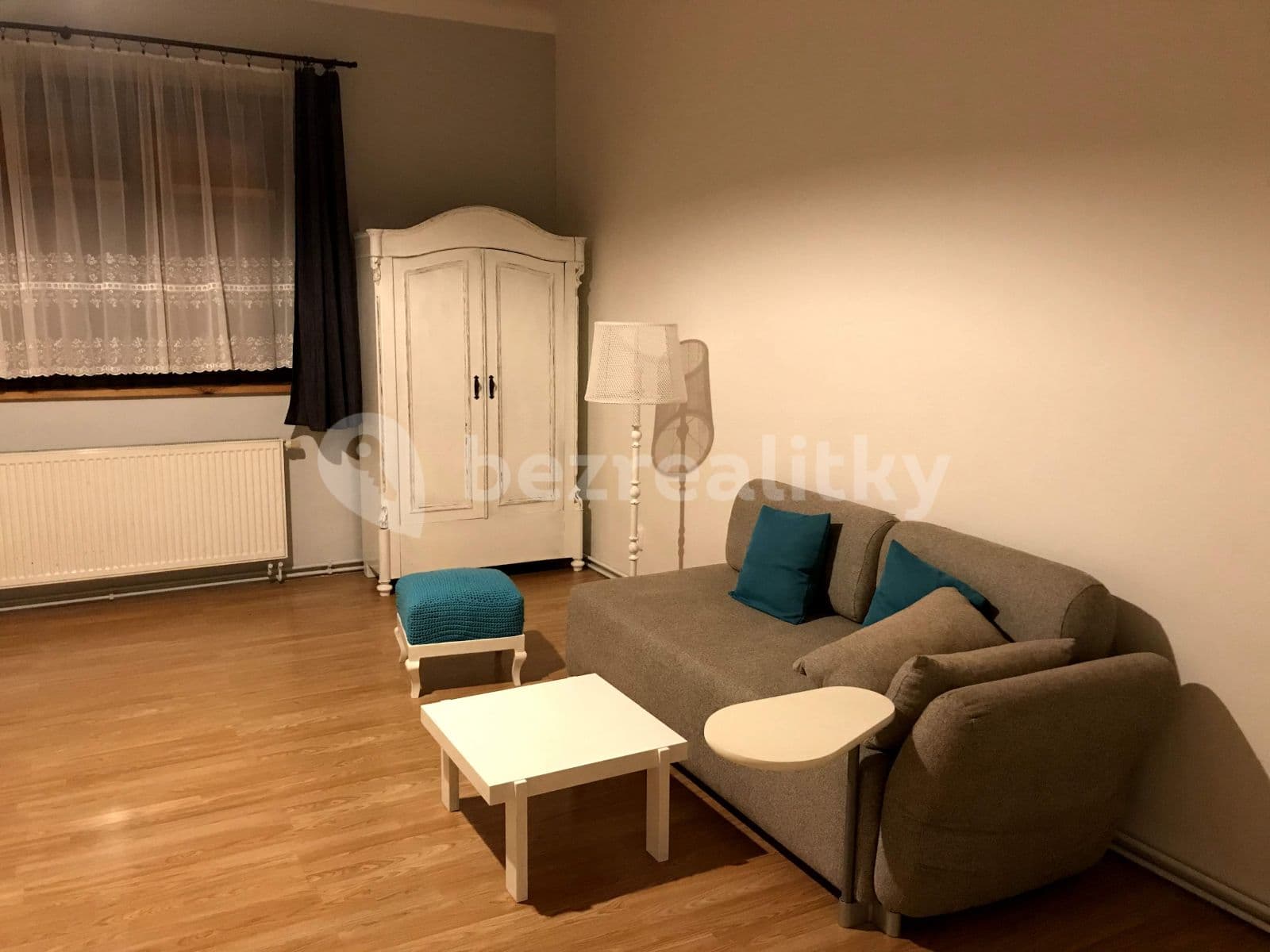 Pronájem bytu 2+1 80 m², Gellnerova, Mladá Boleslav, Středočeský kraj Pronájem bytu 2+1 80 m², Gellnerova, Mladá Boleslav, Středočeský kraj