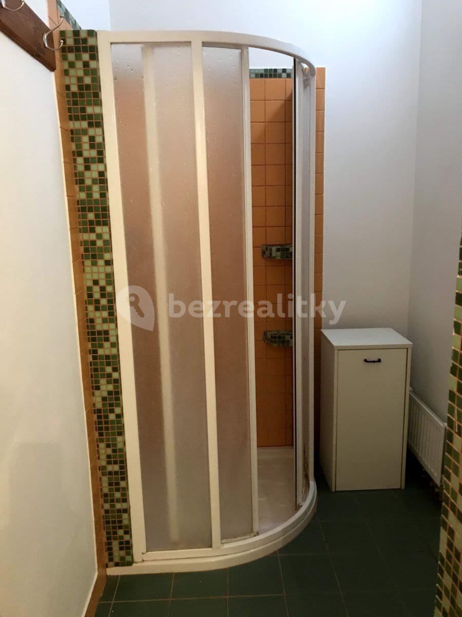 Pronájem bytu 2+1 80 m², Gellnerova, Mladá Boleslav, Středočeský kraj Pronájem bytu 2+1 80 m², Gellnerova, Mladá Boleslav, Středočeský kraj