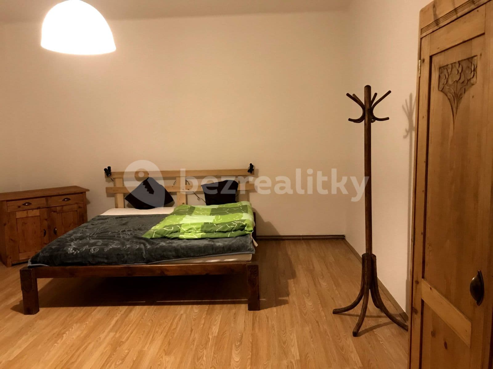 Pronájem bytu 2+1 80 m², Gellnerova, Mladá Boleslav, Středočeský kraj Pronájem bytu 2+1 80 m², Gellnerova, Mladá Boleslav, Středočeský kraj