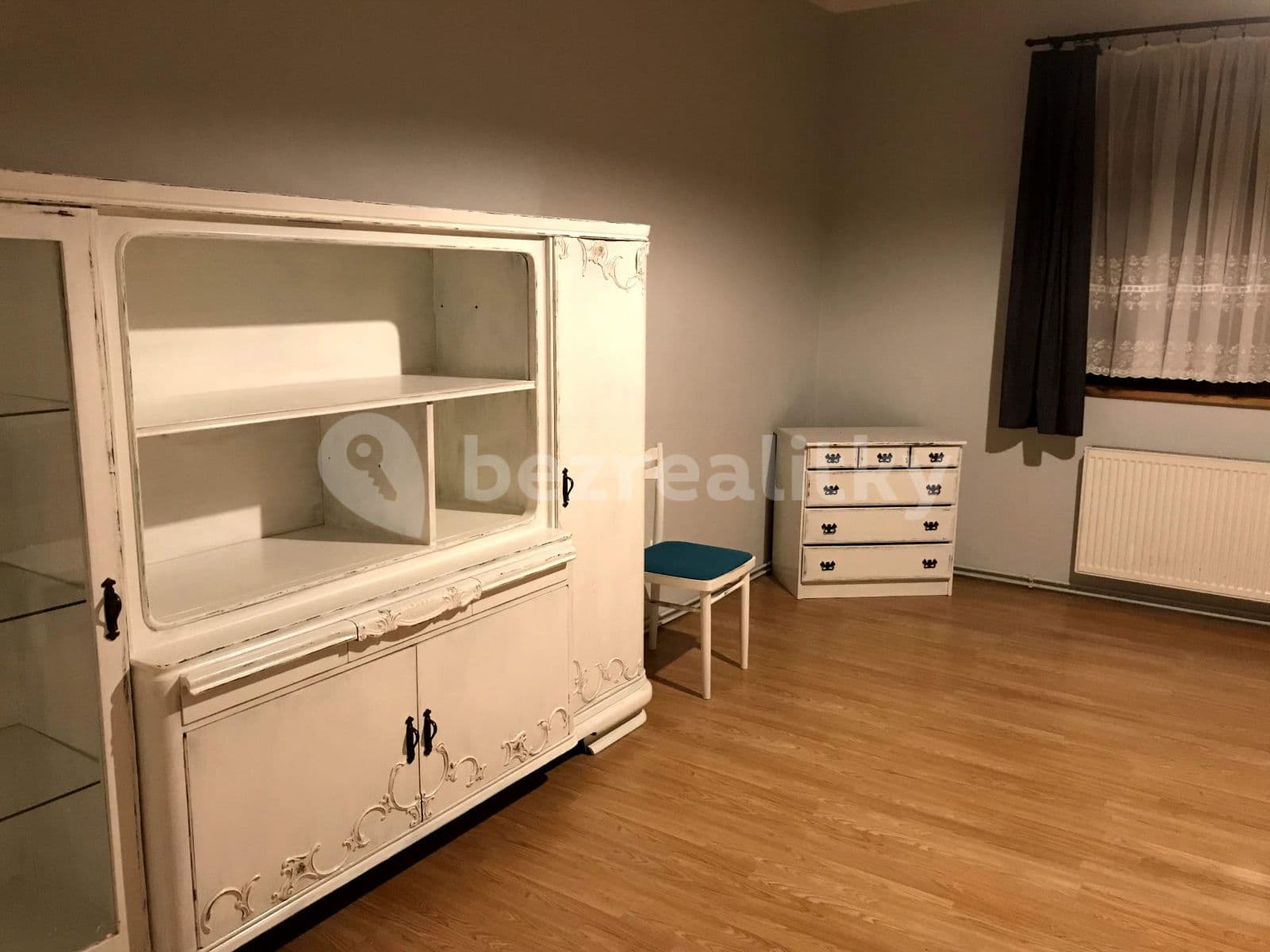 Pronájem bytu 2+1 80 m², Gellnerova, Mladá Boleslav, Středočeský kraj Pronájem bytu 2+1 80 m², Gellnerova, Mladá Boleslav, Středočeský kraj