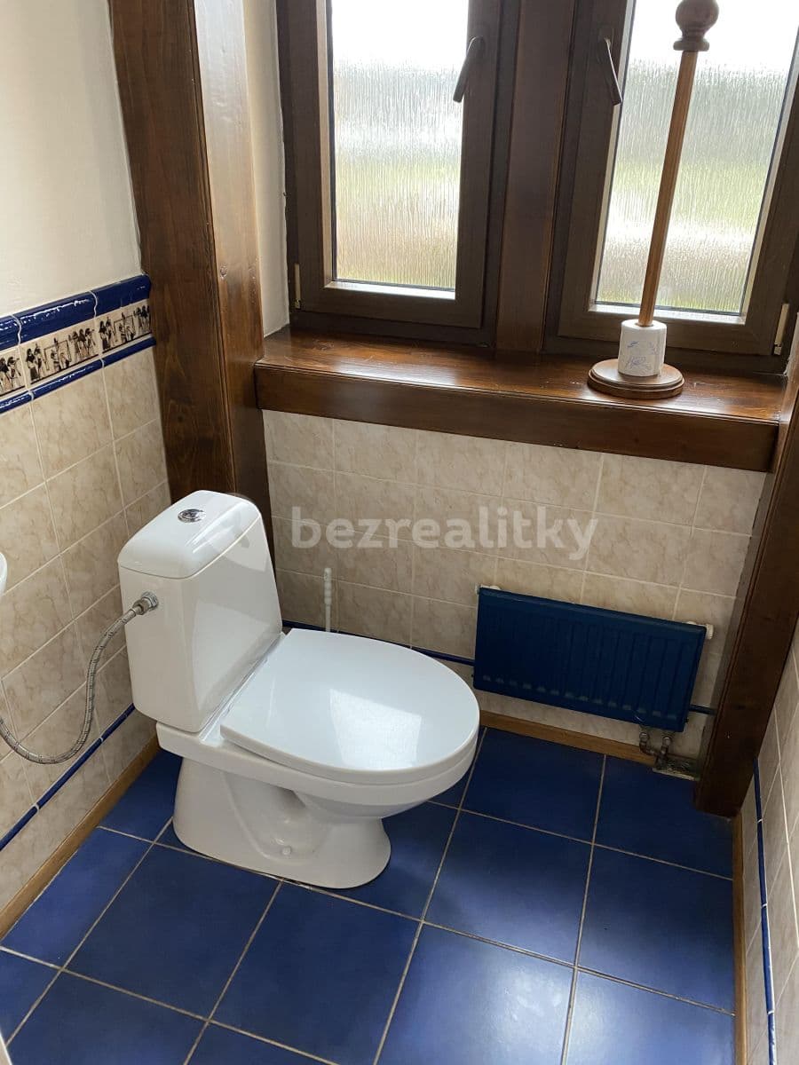 Pronájem bytu 2+1 80 m², Gellnerova, Mladá Boleslav, Středočeský kraj Pronájem bytu 2+1 80 m², Gellnerova, Mladá Boleslav, Středočeský kraj