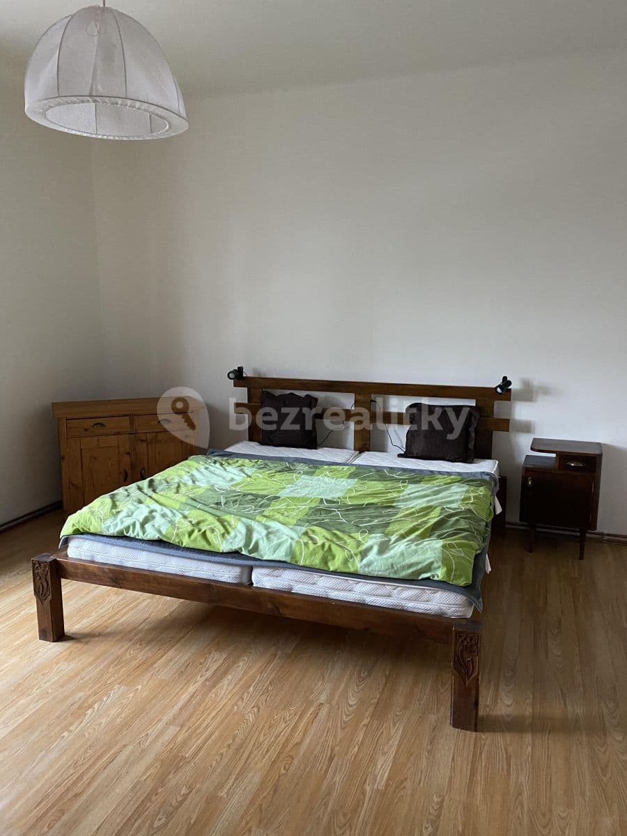 Pronájem bytu 2+1 80 m², Gellnerova, Mladá Boleslav, Středočeský kraj Pronájem bytu 2+1 80 m², Gellnerova, Mladá Boleslav, Středočeský kraj