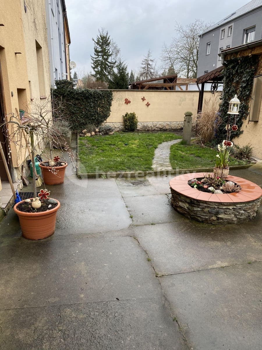 Pronájem bytu 2+1 80 m², Gellnerova, Mladá Boleslav, Středočeský kraj Pronájem bytu 2+1 80 m², Gellnerova, Mladá Boleslav, Středočeský kraj