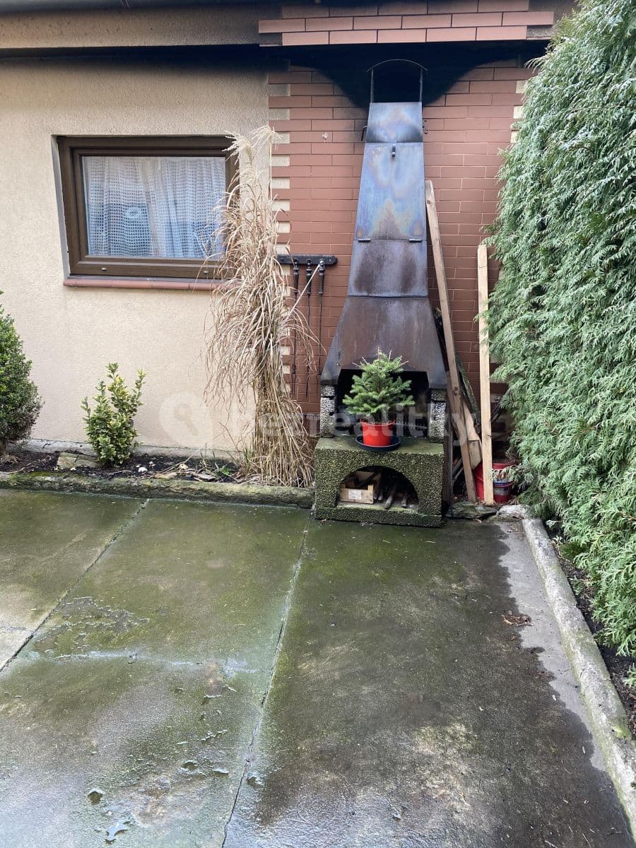 Pronájem bytu 2+1 80 m², Gellnerova, Mladá Boleslav, Středočeský kraj Pronájem bytu 2+1 80 m², Gellnerova, Mladá Boleslav, Středočeský kraj