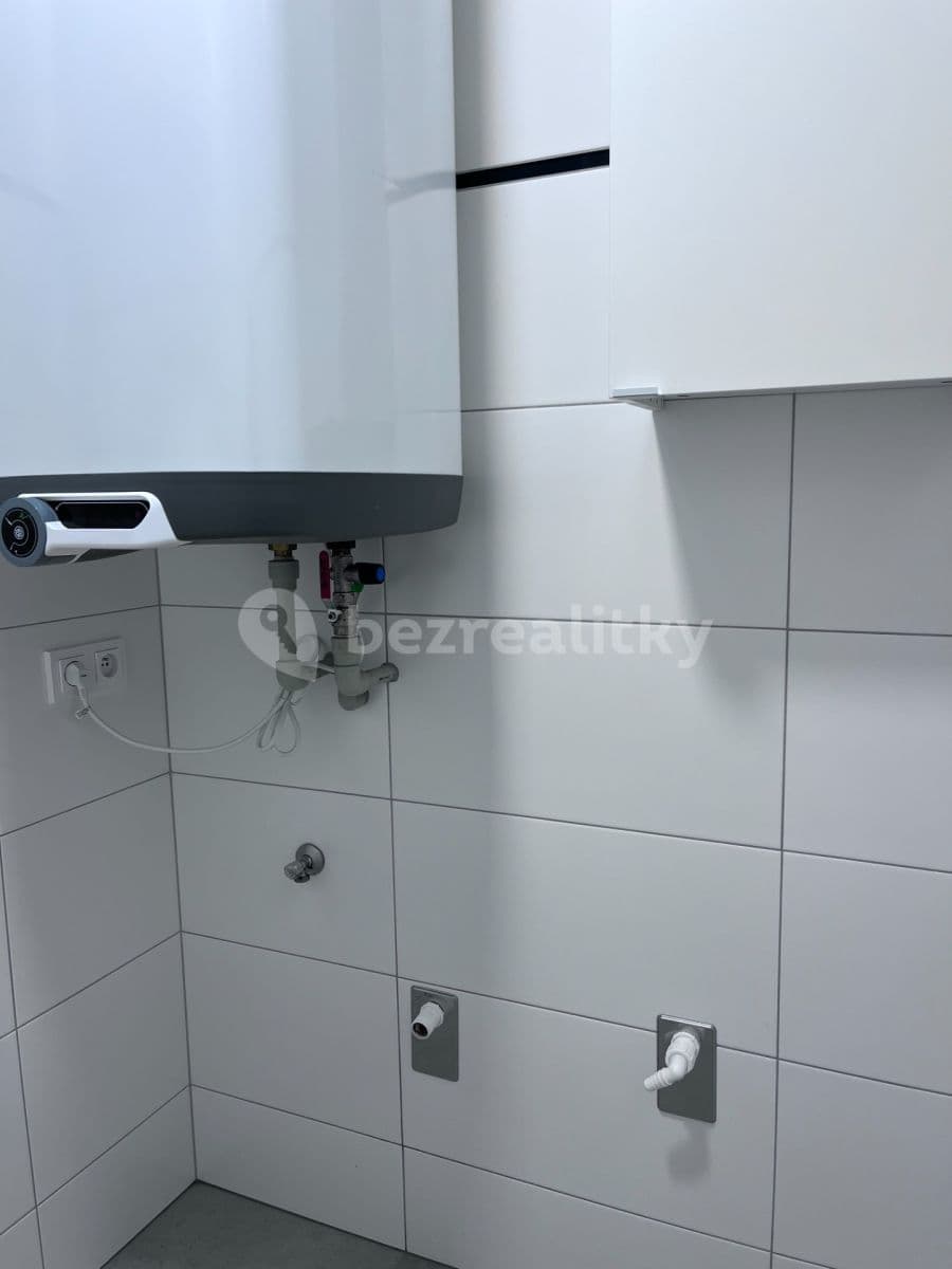 Pronájem bytu 3+kk 65 m², Tuřany, Brno, Jihomoravský kraj Pronájem bytu 3+kk 65 m², Tuřany, Brno, Jihomoravský kraj