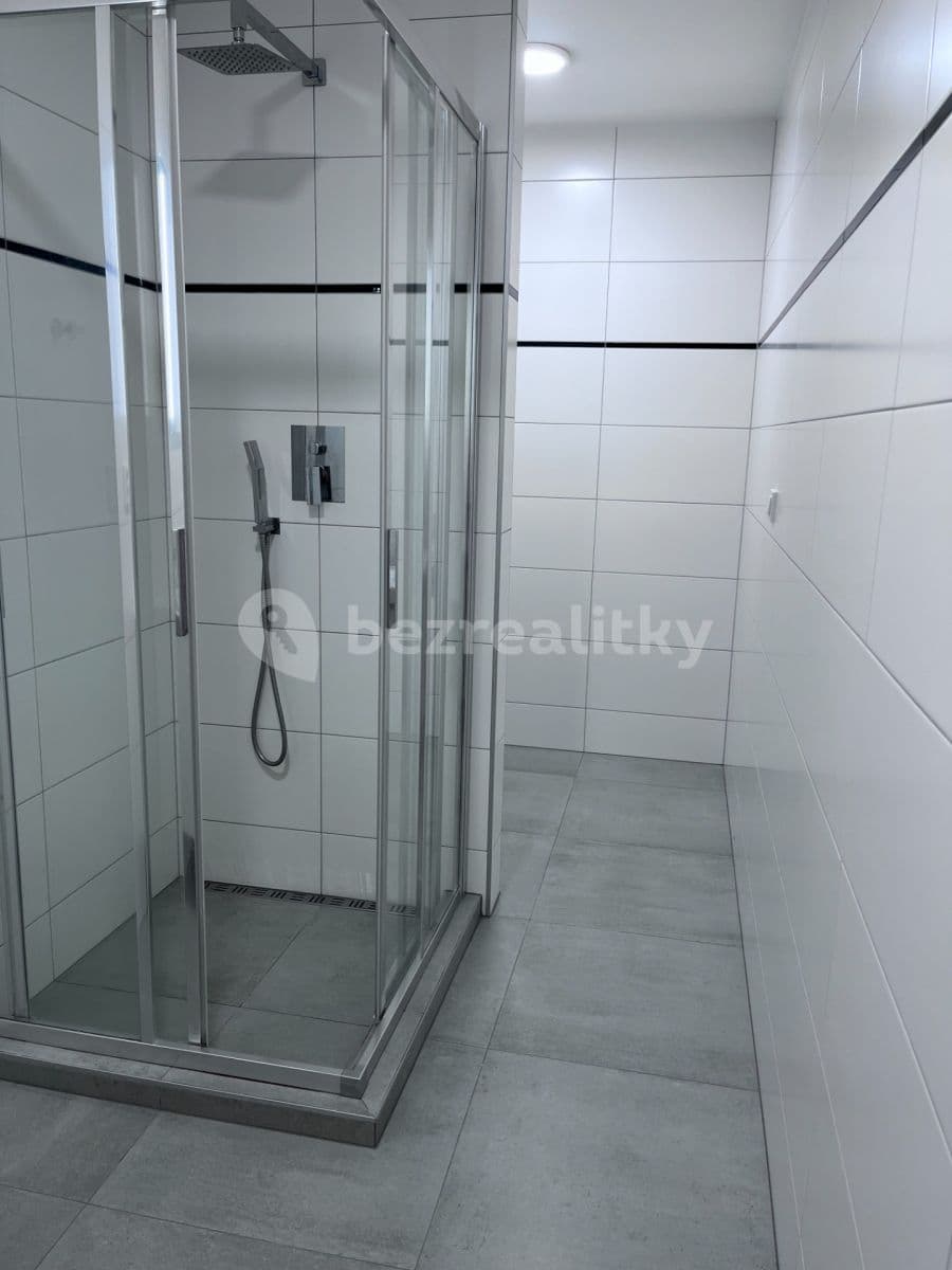 Pronájem bytu 3+kk 65 m², Tuřany, Brno, Jihomoravský kraj Pronájem bytu 3+kk 65 m², Tuřany, Brno, Jihomoravský kraj