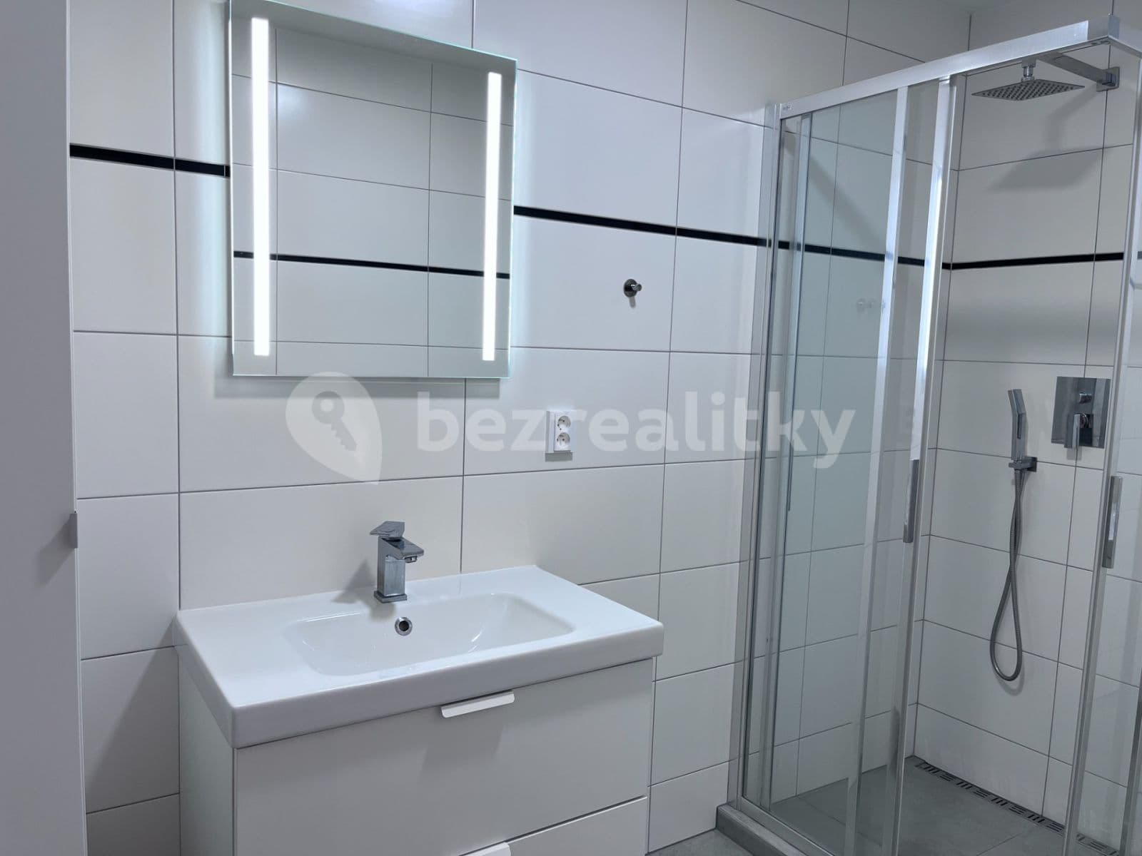 Pronájem bytu 3+kk 65 m², Tuřany, Brno, Jihomoravský kraj Pronájem bytu 3+kk 65 m², Tuřany, Brno, Jihomoravský kraj