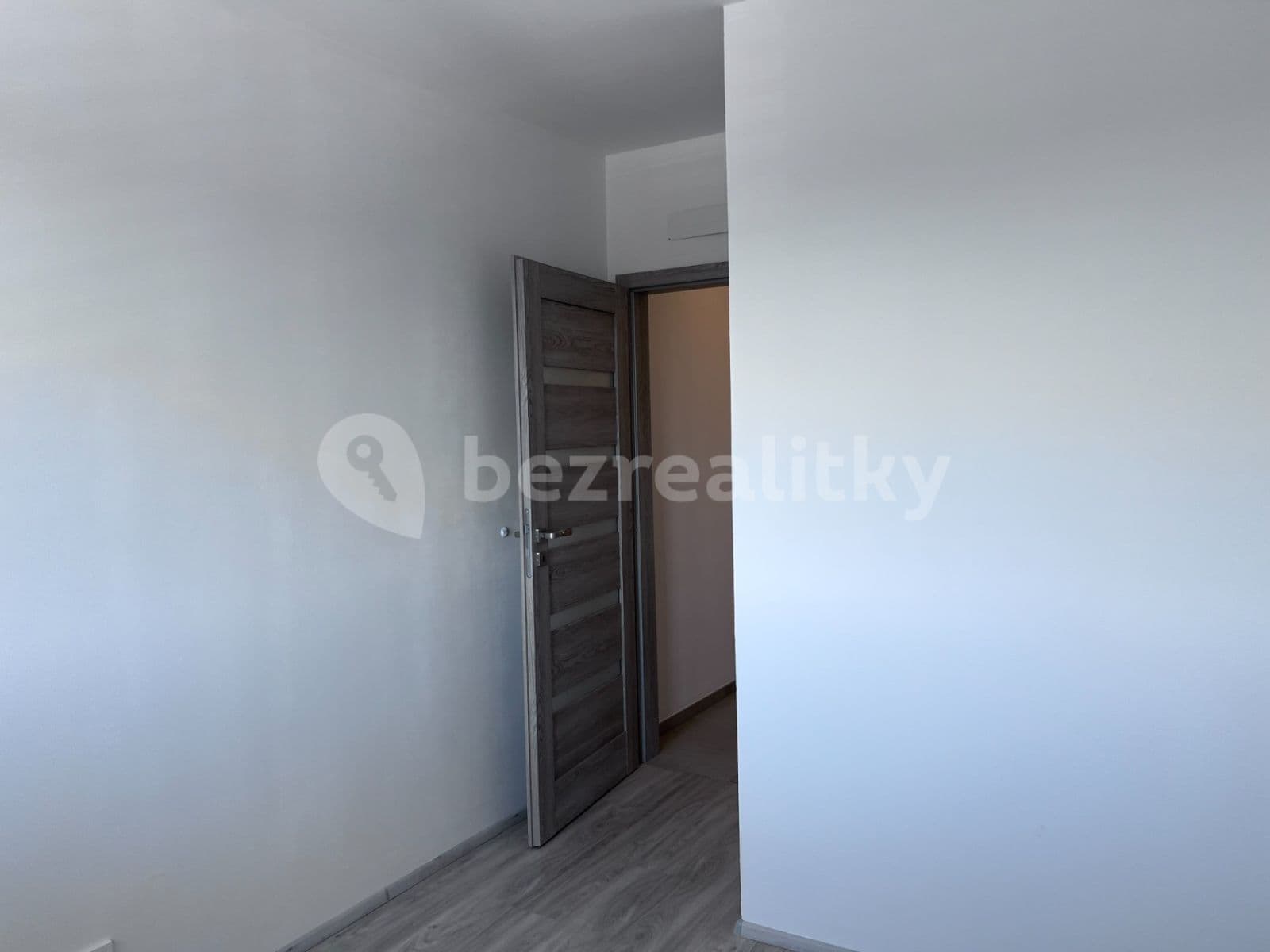 Pronájem bytu 3+kk 65 m², Tuřany, Brno, Jihomoravský kraj Pronájem bytu 3+kk 65 m², Tuřany, Brno, Jihomoravský kraj