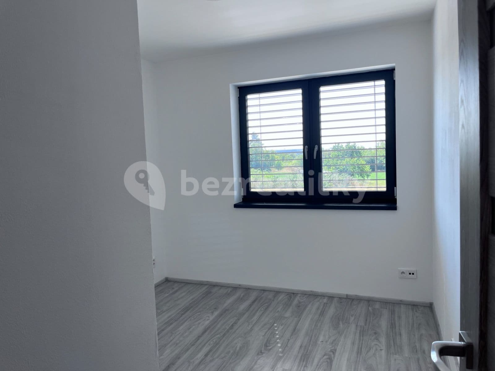 Pronájem bytu 3+kk 65 m², Tuřany, Brno, Jihomoravský kraj Pronájem bytu 3+kk 65 m², Tuřany, Brno, Jihomoravský kraj