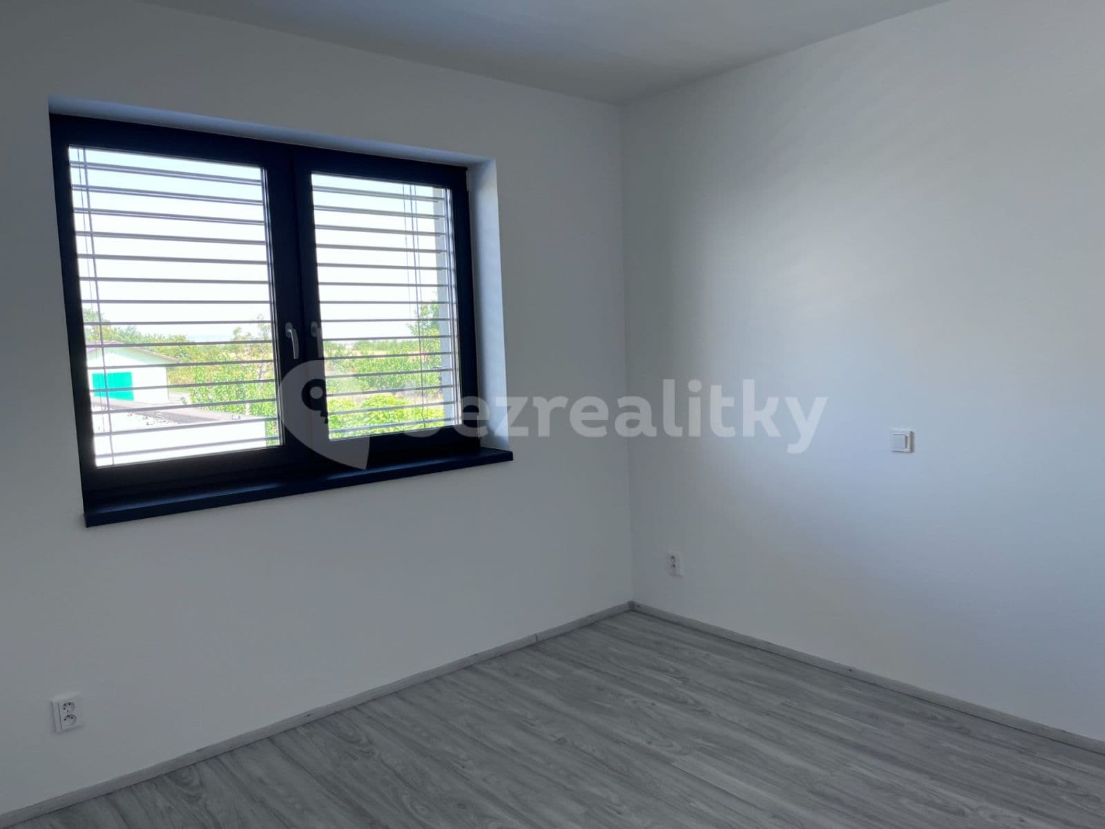 Pronájem bytu 3+kk 65 m², Tuřany, Brno, Jihomoravský kraj Pronájem bytu 3+kk 65 m², Tuřany, Brno, Jihomoravský kraj