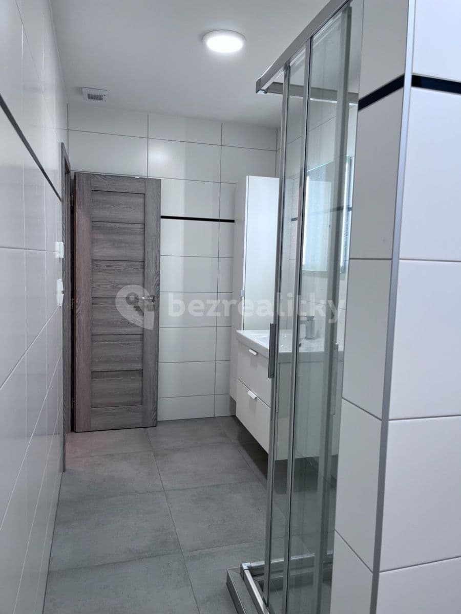 Pronájem bytu 3+kk 65 m², Tuřany, Brno, Jihomoravský kraj Pronájem bytu 3+kk 65 m², Tuřany, Brno, Jihomoravský kraj