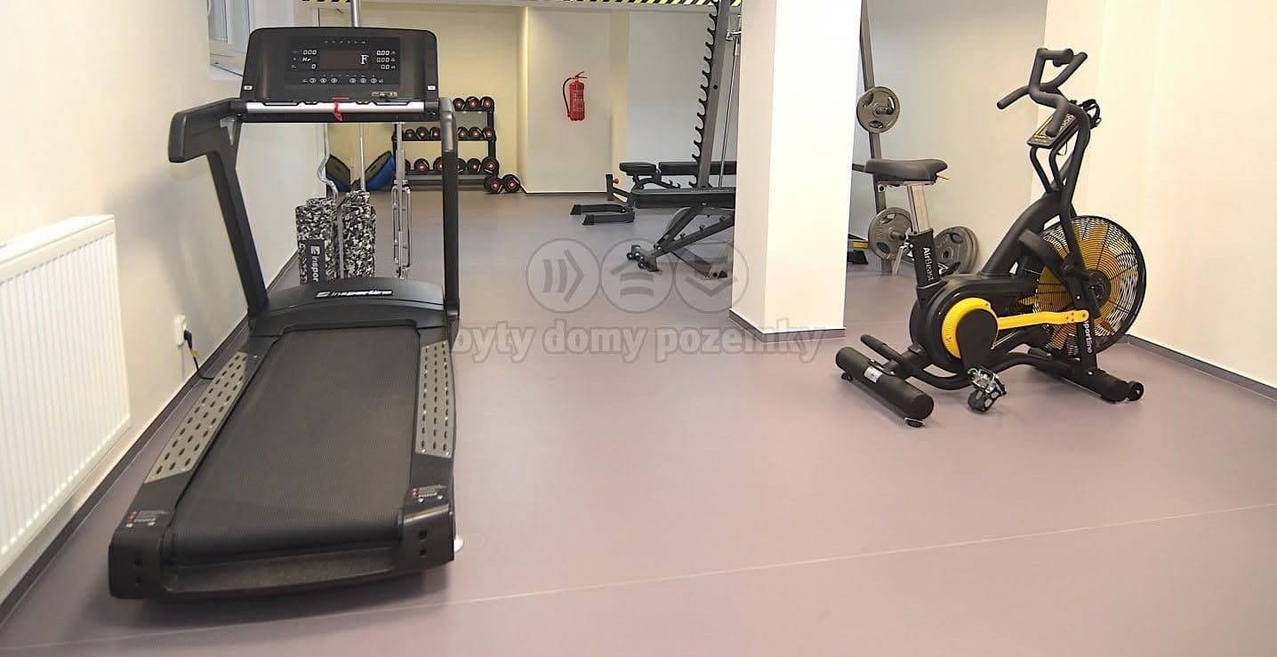 Pronájem bytu 1+kk 17 m², Peroutkova, Praha, Praha Pronájem bytu 1+kk 17 m², Peroutkova, Praha, Praha