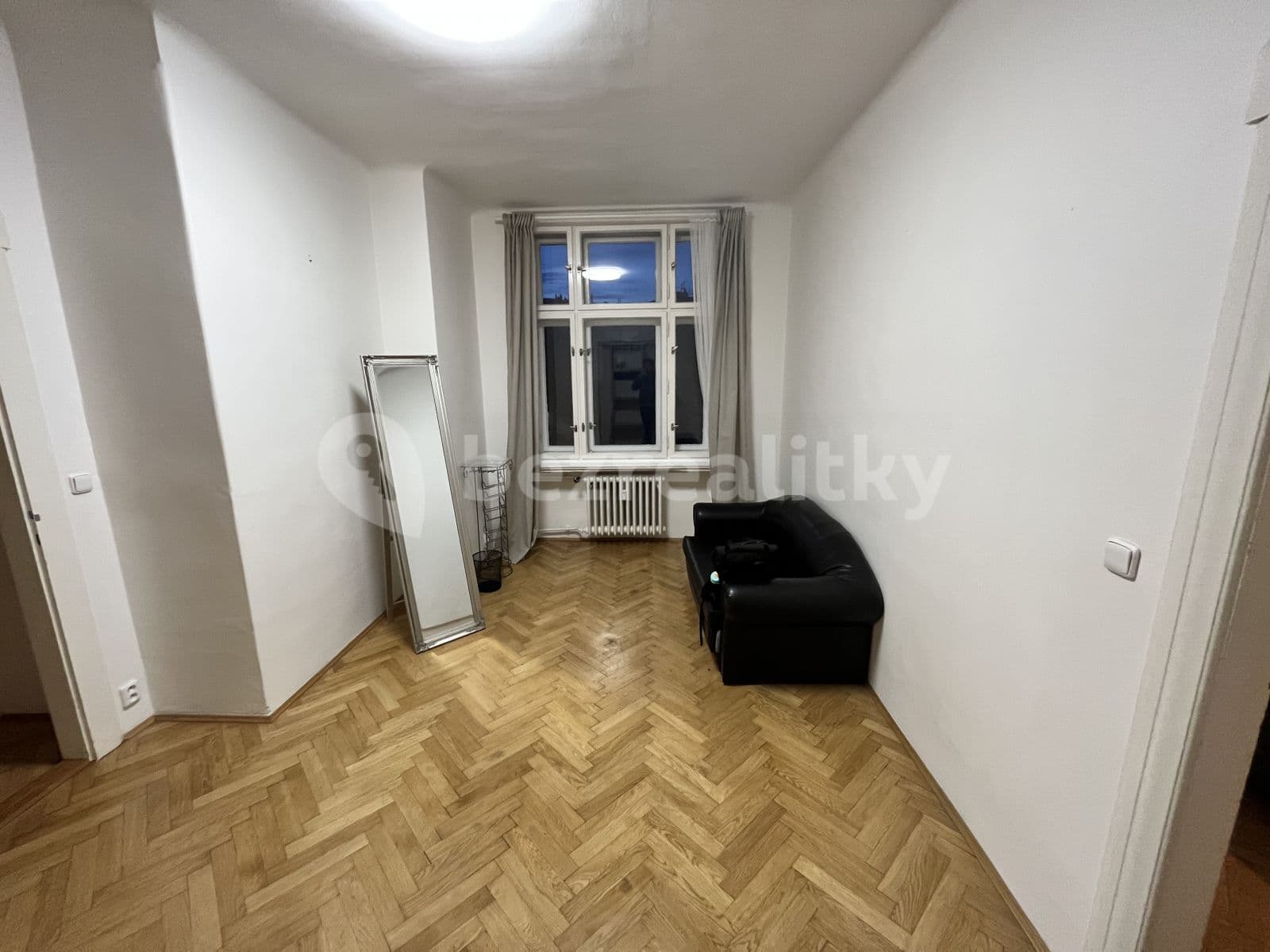 Pronájem bytu 2+1 70 m², Vítězné Náměstí, Praha, Praha