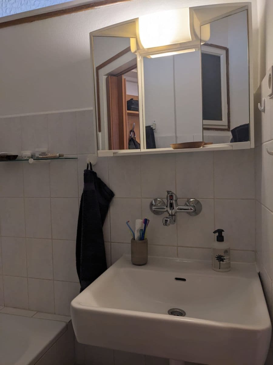Pronájem bytu Garsoniéra 24 m², Pellicova, Brno, Jihomoravský kraj Pronájem bytu Garsoniéra 24 m², Pellicova, Brno, Jihomoravský kraj