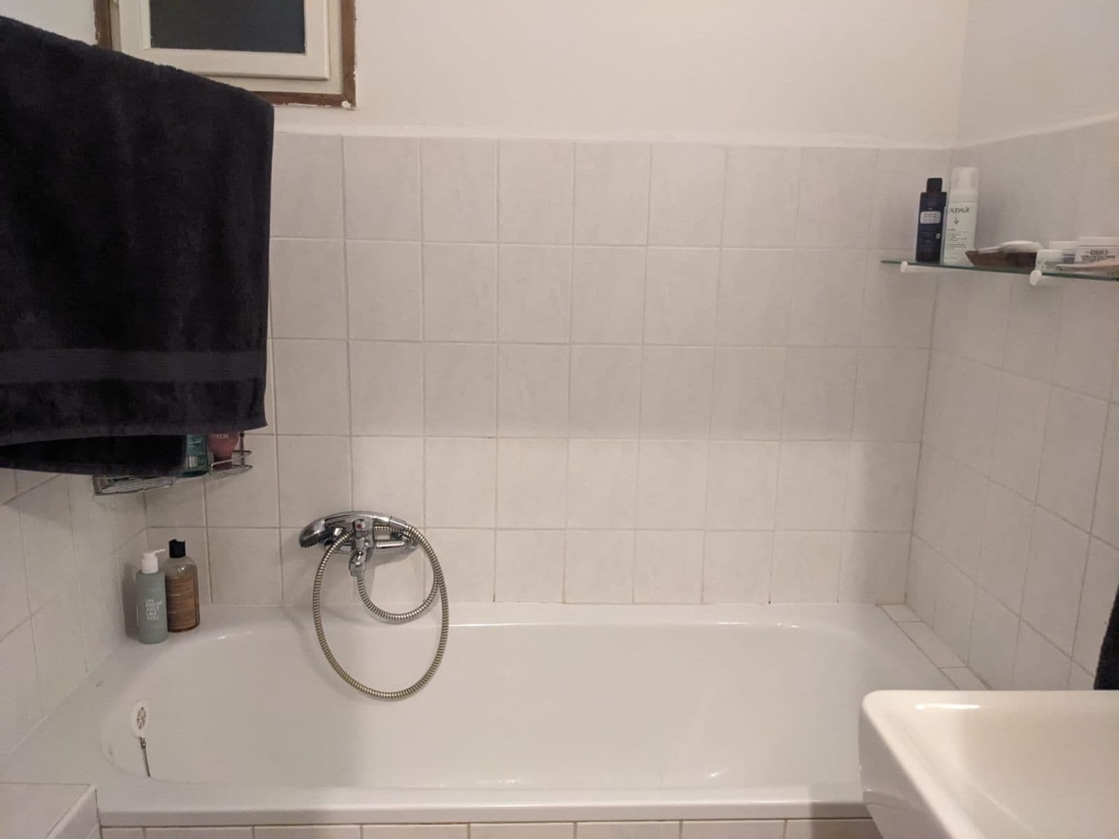 Pronájem bytu Garsoniéra 24 m², Pellicova, Brno, Jihomoravský kraj Pronájem bytu Garsoniéra 24 m², Pellicova, Brno, Jihomoravský kraj