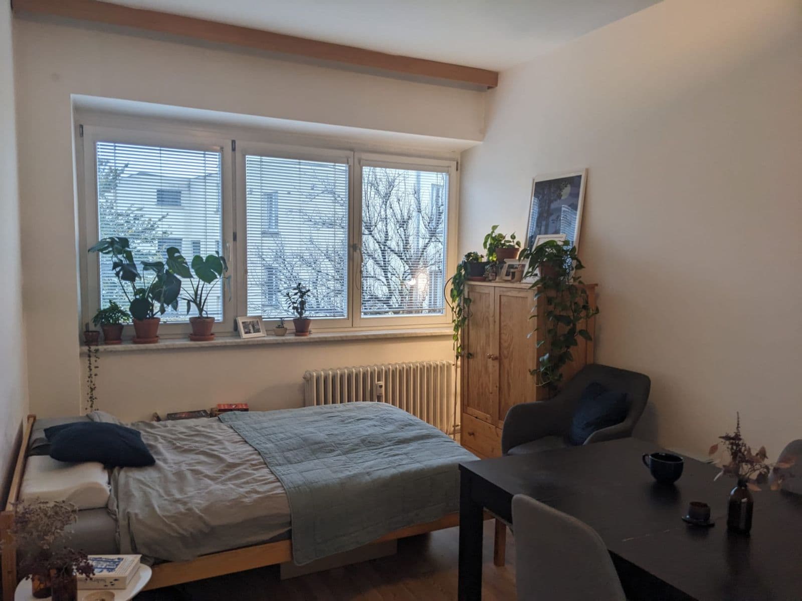 Pronájem bytu Garsoniéra 24 m², Pellicova, Brno, Jihomoravský kraj Pronájem bytu Garsoniéra 24 m², Pellicova, Brno, Jihomoravský kraj