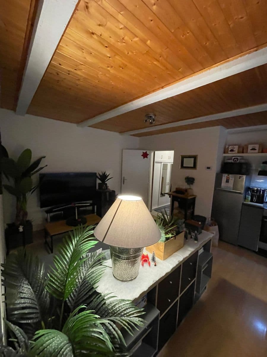 Pronájem bytu 2+kk 60 m², Skalecká, Mníšek pod Brdy, Středočeský kraj Pronájem bytu 2+kk 60 m², Skalecká, Mníšek pod Brdy, Středočeský kraj