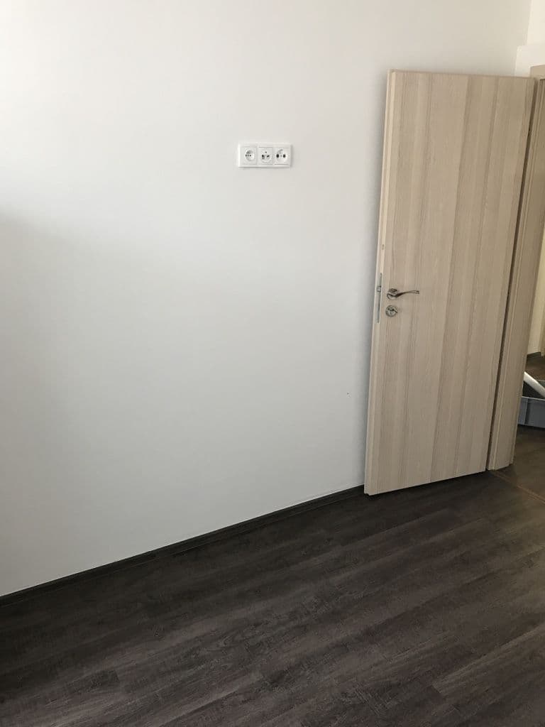 Pronájem bytu 4+1 75 m², Luhovská, Praha, Praha Pronájem bytu 4+1 75 m², Luhovská, Praha, Praha