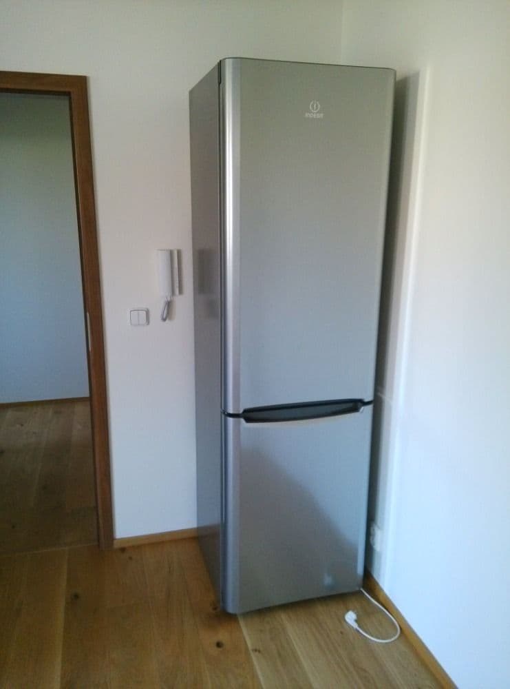 Pronájem bytu 1+kk 53 m², Ve Vrchu, Praha, Praha Pronájem bytu 1+kk 53 m², Ve Vrchu, Praha, Praha