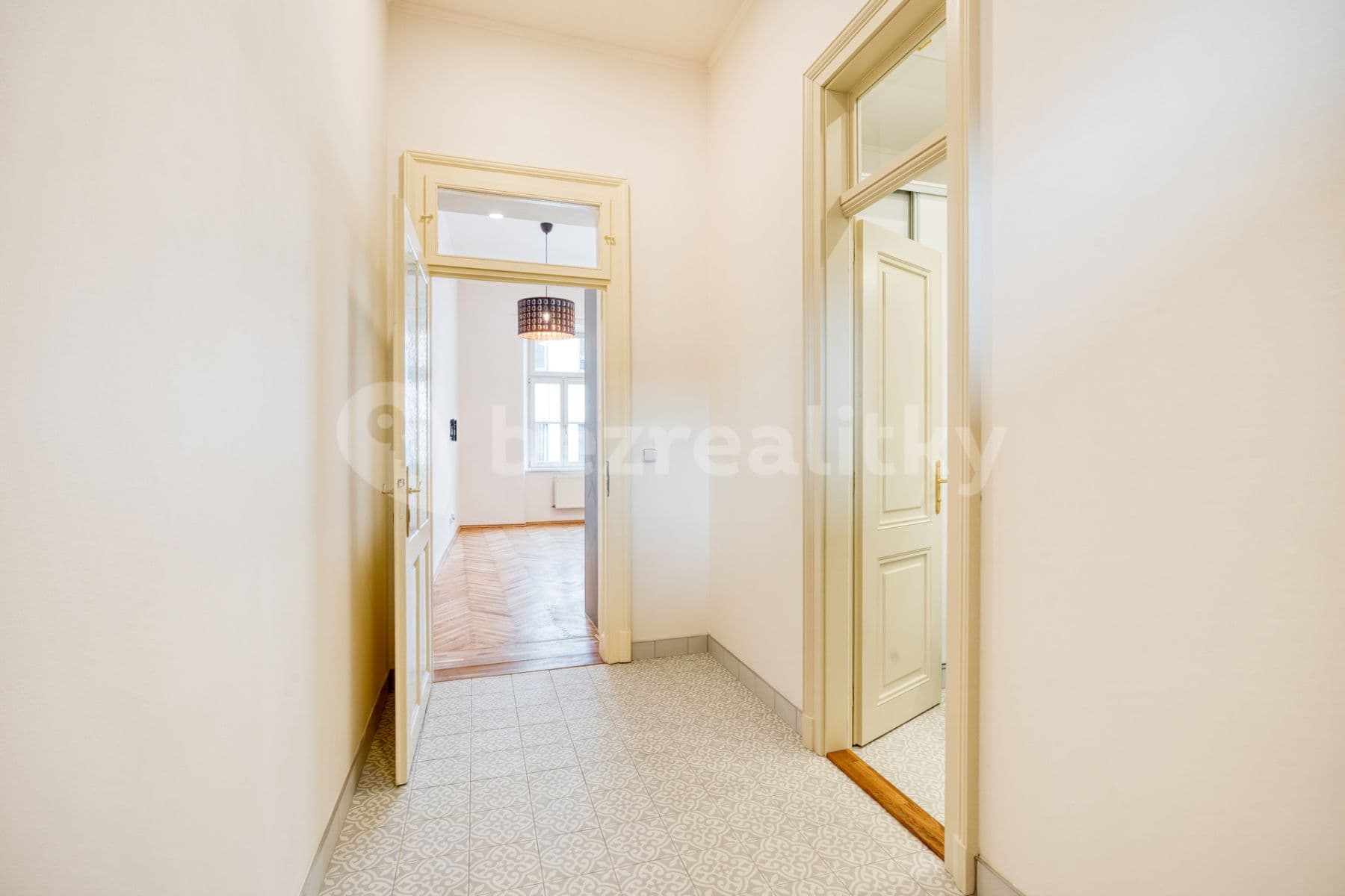 Pronájem bytu 2+kk 65 m², Jánská, Brno, Jihomoravský kraj Pronájem bytu 2+kk 65 m², Jánská, Brno, Jihomoravský kraj