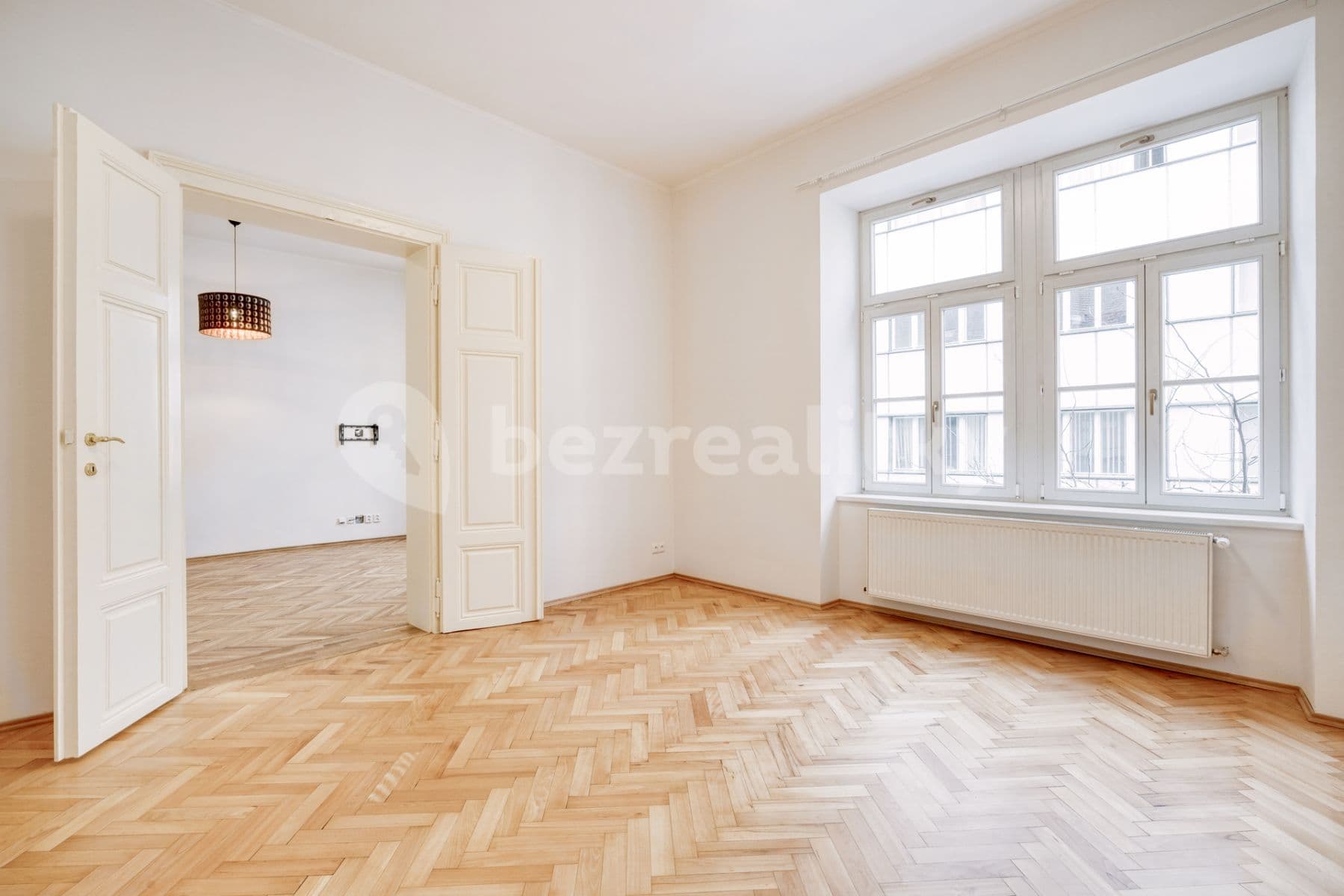 Pronájem bytu 2+kk 65 m², Jánská, Brno, Jihomoravský kraj Pronájem bytu 2+kk 65 m², Jánská, Brno, Jihomoravský kraj