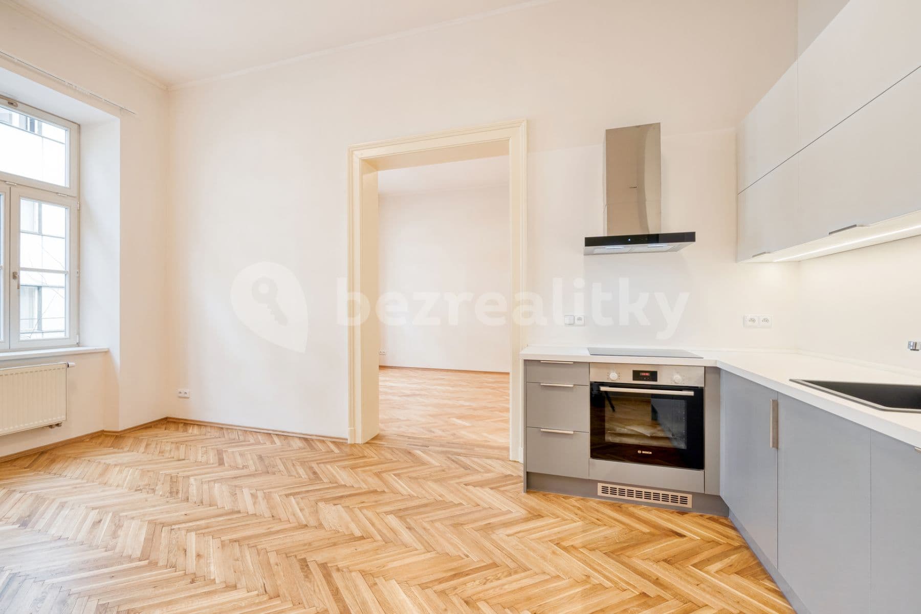 Pronájem bytu 2+kk 65 m², Jánská, Brno, Jihomoravský kraj Pronájem bytu 2+kk 65 m², Jánská, Brno, Jihomoravský kraj