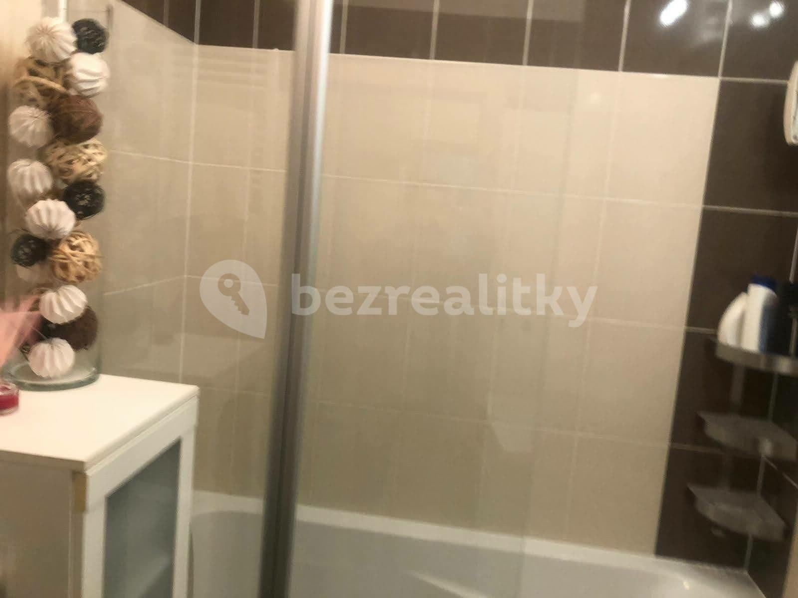 Pronájem bytu 2+kk 44 m², U Uhříněveské Obory, Praha, Praha Pronájem bytu 2+kk 44 m², U Uhříněveské Obory, Praha, Praha