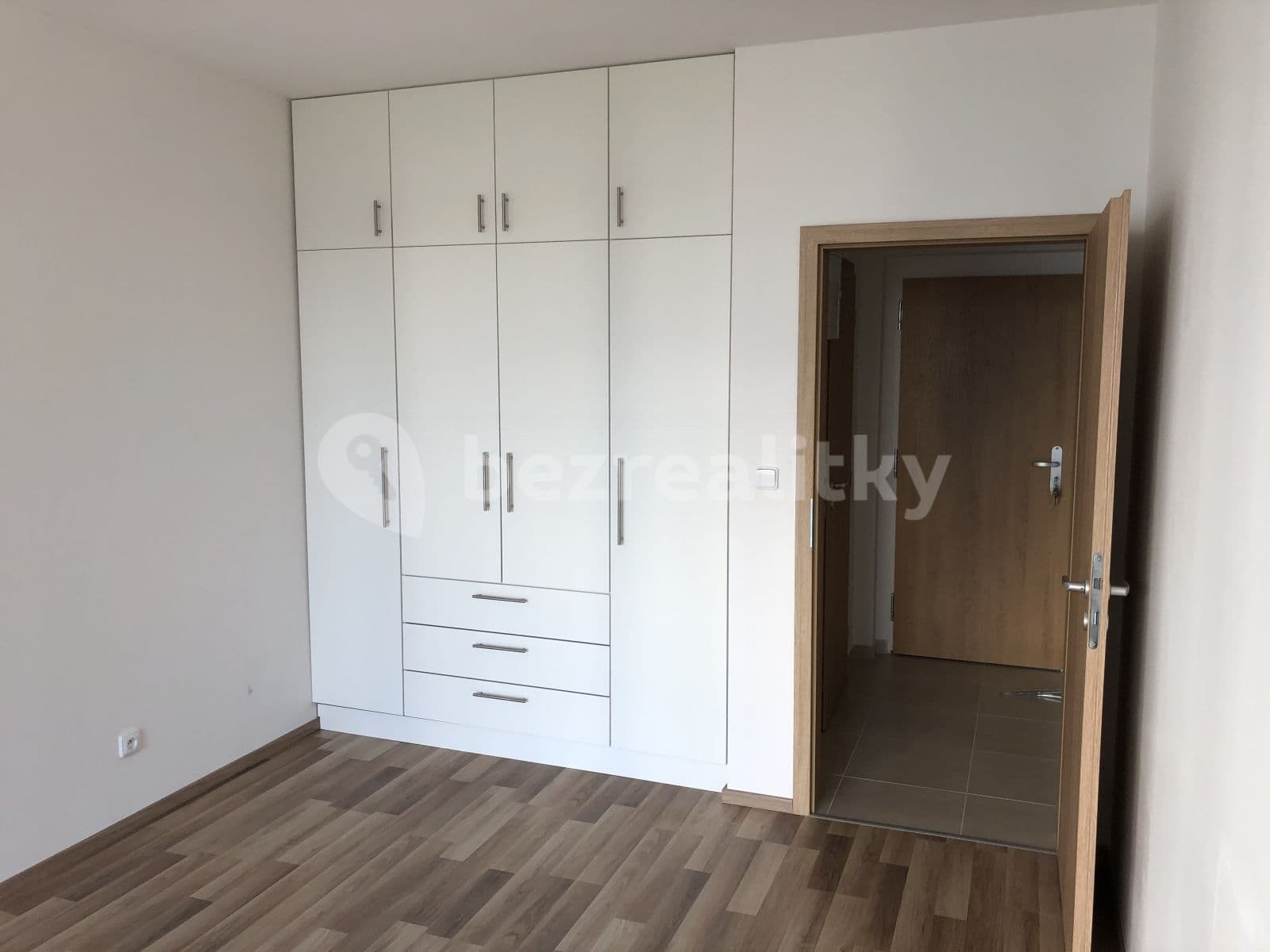 Pronájem bytu 2+kk 52 m², Oty Bubeníčka, Praha, Praha Pronájem bytu 2+kk 52 m², Oty Bubeníčka, Praha, Praha
